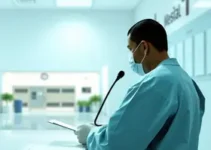 Tribunal de Justiça de MG