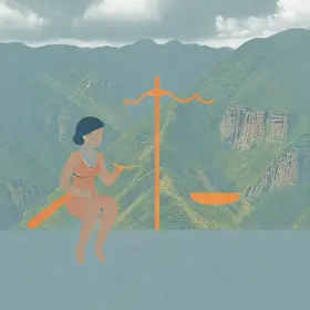composição da Câmara de Patos de Minas