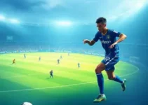 Copa do Brasil 2027