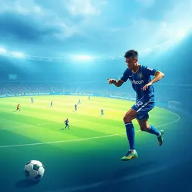Copa do Brasil 2027