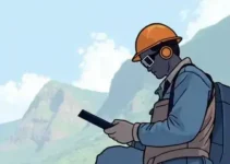 programa Trilhas de Futuro