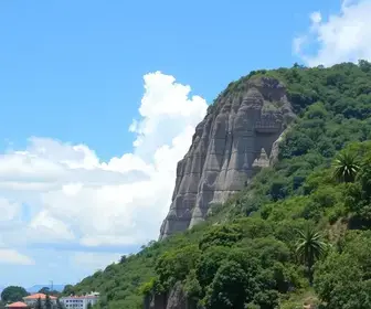 Agenda estadual do comércio de bens, serviços e Turismo