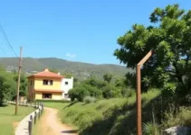 leilão de imóveis públicos