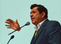 Nikolas Ferreira