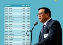 Eleições 2026