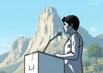 Patos de Minas eleições 2026