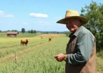 prorrogação de dívidas rurais