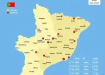 330ª zona eleitoral