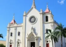 votação em Patos de Minas