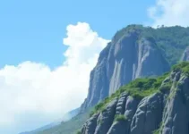 crédito consignado