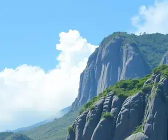 crédito consignado