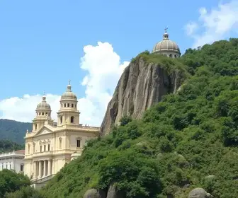TSE retotalização em Patos de Minas